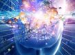 on the meaning of dreams