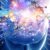 on the meaning of dreams
