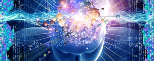 Molecular thoughts on the meaning of dreams