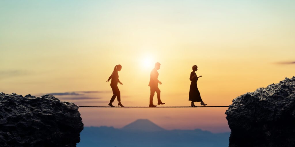 The Importance of Staying Consistent with Psychiatric Medications